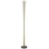 Globo STOJEČA LED-SVETILKA MALINDA 2700/4000/6000 K | Shoptok.si