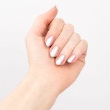Essence Gel Nail Colour hitro sušeči in sijoči lak za nohte 8 ml odtenek 06 Happily Ever After | Shoptok.si