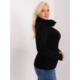 P-M Sweater-PM-SW-PM724.26P-black | Shoptok.si