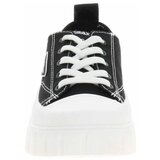 s.Oliver Nizke superge 52365542001 pisana | Shoptok.si