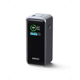 Anker Prime Powerbank 20000mAh 200W Cene