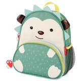 Skip Hop zoo dečiji ranac - jež | ePonuda.com