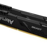 Kingston 32GB 3200MHz DDR4 | Eponuda.ba