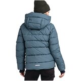Schöffel Isolations-winterjacke Boston Insulated Plava | shoptok.hr