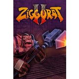  ziggurat 2 (pc) steam key europe | ePonuda.com