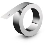 Dymo Aluminijumska traka za M1011 12x4,8m Cene