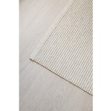 Pappelina Krem unutarnja i vanjska staza 60x150 cm Mono Linen Vanilla – | shoptok.hr