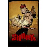 Steam Shank (PC) Key EUROPE | ePonuda.com
