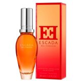 Escada Bali Paradise 30 ml toaletna voda za žene | shoptok.hr
