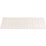 vidaXL Samolepilne preproge za stopnice 15 kosov 60x25 cm svetlo rjave | Shoptok.si