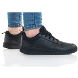 Adidas Nizke superge Tensaur K Črna | Shoptok.si