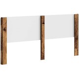  Uzglavlje PB | shoptok.hr