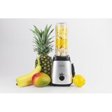 Caso B300 VacuServe Standmixer 3608 300 | Shoptok.si