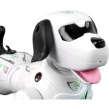 Interaktivni daljinsko upravljani robot kuža | Shoptok.si