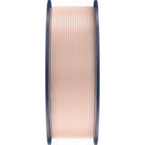 SUNLU pla+ beige, 1.75 mm / 1000 g | Eponuda.com