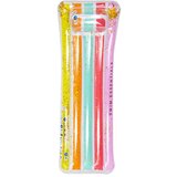 Swim Essentials Dušek za vodu, 117cm, Višebojni | ePonuda.com