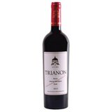 Vinarija Erdevik trianon crveno vino 750ml staklo Cene