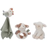 Little Dutch® Little Farm Gift Box poklon set za bebe Cijene