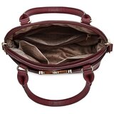 Vuch Fossy Gala Wine | Shoptok.si
