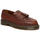 Dr. Martens Mokasini Adrian Ys Kostanjeva | Shoptok.si