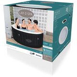 Bestway Bazen Đakuzi Lay-Z-Spa AirJet Miami 170x66cm 60001