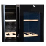 Vivax RASHLADNA VITRINA CW-094S30 GB, (0001325857) Cijene