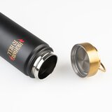 ACDC Boca za vodu 500 ml | shoptok.hr