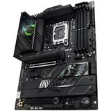 Asus rog strix Z890-F gaming wifi matična ploča | ePonuda.com