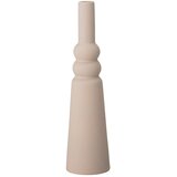 Bloomingville Vaza iz bež keramike Isolde, višina 28,5 cm Cene