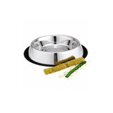 BESTA cinija still inox 950 ml Cene
