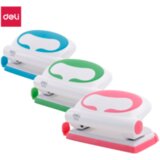 Deli BUŠAČ ZA PAPIR E0113 - 20 lista | ePonuda.com