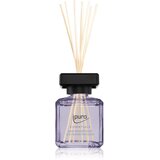 IPURO Essentials Lavender Touch aroma difuzer s punjenjem 50 ml | shoptok.hr