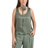 Marella Topi & Bluze MLMAPOGEO Zelena Cene