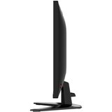 MSI MON 32 MAG 325QF E18V WQHD 180Hz | shoptok.hr