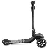 Momi trotinet San Black HULA00016 | Eponuda.com