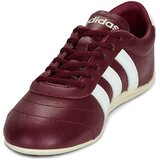 Adidas GRAND COURT LO Bordo | shoptok.hr