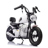 Motor TURBO 36V bijeli - na akumulator | shoptok.hr