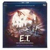 Funko Pop FUNKO E.T. The Extra-Terrestrial, društvena igra | ePonuda.com