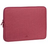 Rivacase 7703 Suzuka 13,3" notebook torba, crvena Cijene