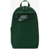 Nike Ranac NK ELMNTL BKPK - LBR | Eponuda.com