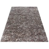 Ayyildiz Carpets Svjetlo smeđi tepih 160x230 cm Enjoy – | shoptok.hr
