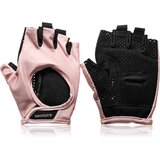 BeastPink Ženske fitness rukavice Hyper Pink | Eponuda.ba