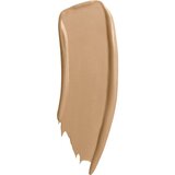 NYX Professional Makeup Can't Stop Won't Stop Full Coverage Foundation puder s visokim prekrivanjem nijansa 11 Beige 30 ml | shoptok.hr