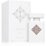  Rehab parfumski ekstrakt uniseks 90 ml | Shoptok.si
