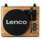 Lenco LS-570OK gramofon, (22081185) | Shoptok.si