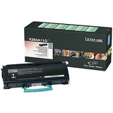  Toner Lexmark Black MFP X264A11G | Eponuda.ba