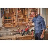 Einhell GE-UB 18/250 Li E-Solo Power X-Change akumulator 3433542 puhalica za lišće bez akumulatora, bez punjača 18 V | Eponuda.ba