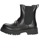 Laura Biagiotti 8258 Crna | shoptok.hr