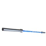 Hawk fitnes tren-sipka 2.2m/50mm ob-86 cam ( 291431 ) Cene