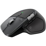 Logitech MX Master 4 Wireless Mouse Graphite Cijene